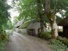 Hostal T�nise Majatalo