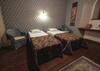 Hostal Laitse Castle
