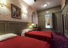 Hostal Laitse Castle