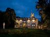 Hostal Laitse Castle