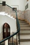 Hostal Laitse Castle