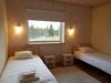 Rukki Holiday House
