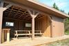 Rukki Holiday House