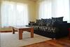 Rukki Holiday House