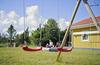 Rukki Holiday House