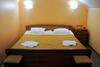 �ksik R��tel Hotel