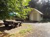 Kurem�e Hostel
