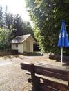 Kurem�e Hostel
