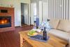 Holmiranna Holiday Homes