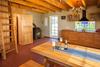 Holmiranna Holiday Homes