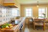 Holmiranna Holiday Homes