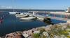 Holmiranna Holiday Homes