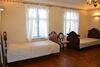 Kotlandi M�is