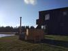 K�veri Holiday Center
