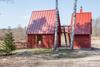 K�veri Holiday Center