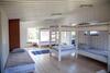 K�veri Holiday Center
