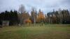 K�veri Holiday Center