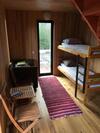 K�veri Holiday Center
