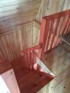 K�veri Holiday Center