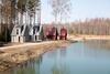 K�veri Holiday Center