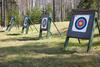 K�veri Holiday Center