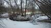 K�veri Holiday Center