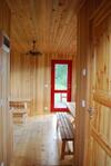 K�veri Holiday Center