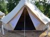 Mereoja Camping