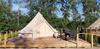 Mereoja Camping