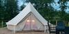 Mereoja Camping