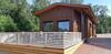 Mereoja Camping