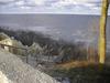 Posada Valaste Guest House And Camping
