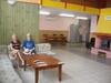 Posada Valaste Guest House And Camping
