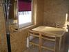 Posada Valaste Guest House And Camping