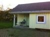 Posada Valaste Guest House And Camping
