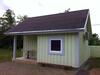 Posada Valaste Guest House And Camping