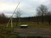 Posada Valaste Guest House And Camping