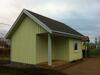 Posada Valaste Guest House And Camping