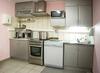 Posada Valaste Guest House And Camping