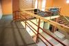 Posada Valaste Guest House And Camping