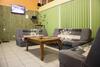 Posada Valaste Guest House And Camping