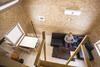 Posada Valaste Guest House And Camping