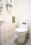 Posada Valaste Guest House And Camping