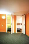 Posada Valaste Guest House And Camping