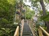 Posada Valaste Guest House And Camping