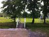 Posada Valaste Guest House And Camping