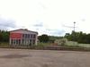 Posada Valaste Guest House And Camping