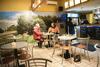 Posada Valaste Guest House And Camping