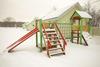 Posada Valaste Guest House And Camping