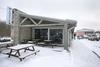 Posada Valaste Guest House And Camping